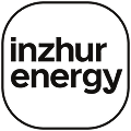 inzhur energy_black 1.png